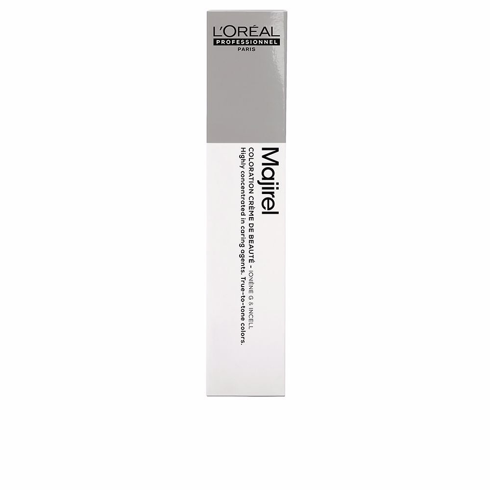 L'ORÉAL PROFESSIONNEL PARIS - Cabello - MAJIREL / (76 opciones)