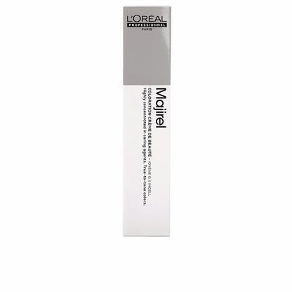 L'ORÉAL PROFESSIONNEL PARIS - Cabello - MAJIREL / (76 opciones)