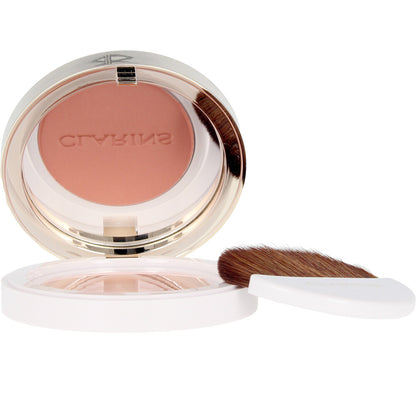 CLARINS - Maquillaje - JOLI BLUSH / (6 opciones)