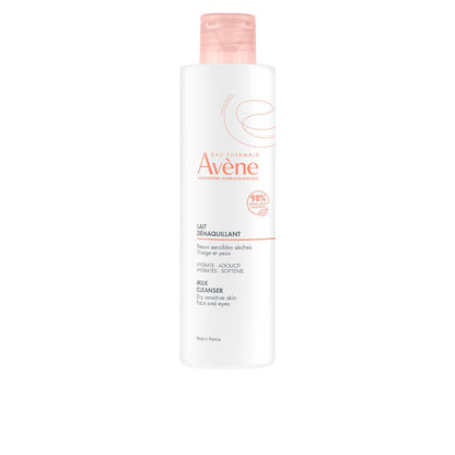 AVÈNE - Cosmética Facial - ESSENTIELS AVÈNE / (12 opciones)