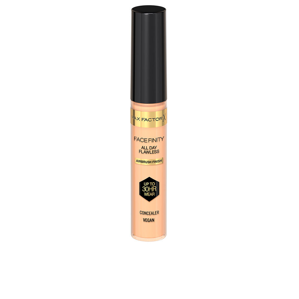 MAX FACTOR - Maquillaje - FACEFINITY / (44 opciones)