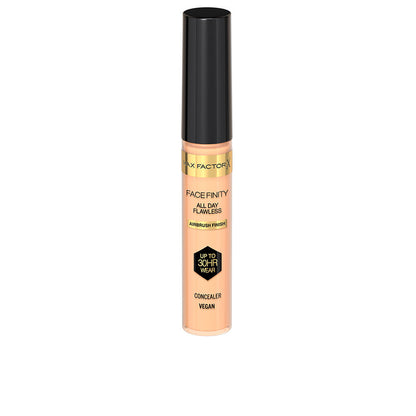 MAX FACTOR - Maquillaje - FACEFINITY / (44 opciones)