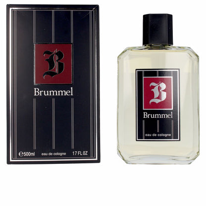 PUIG - Perfumes - BRUMMEL / (2 opciones)