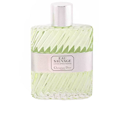 DIOR - Cosmética Facial - EAU SAUVAGE / (12 opciones)