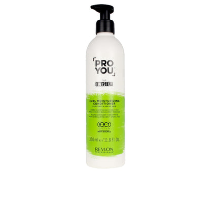 REVLON - Cabello - PROYOU CARE / (33 opciones)