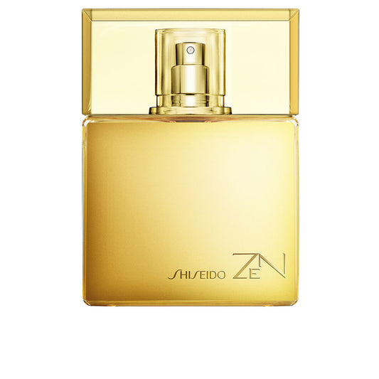 SHISEIDO - Perfumes - ZEN