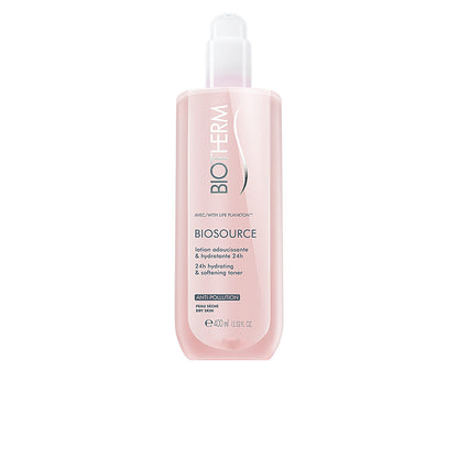 BIOTHERM - Cosmética Facial - BIOSOURCE / (11 opciones)