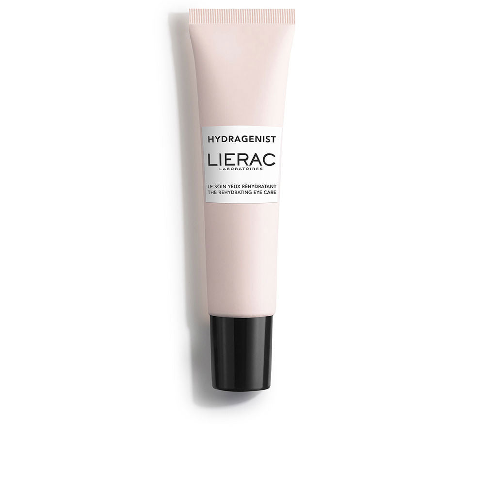 LIERAC - Cosmética Facial - HYDRAGENIST / (10 opciones)