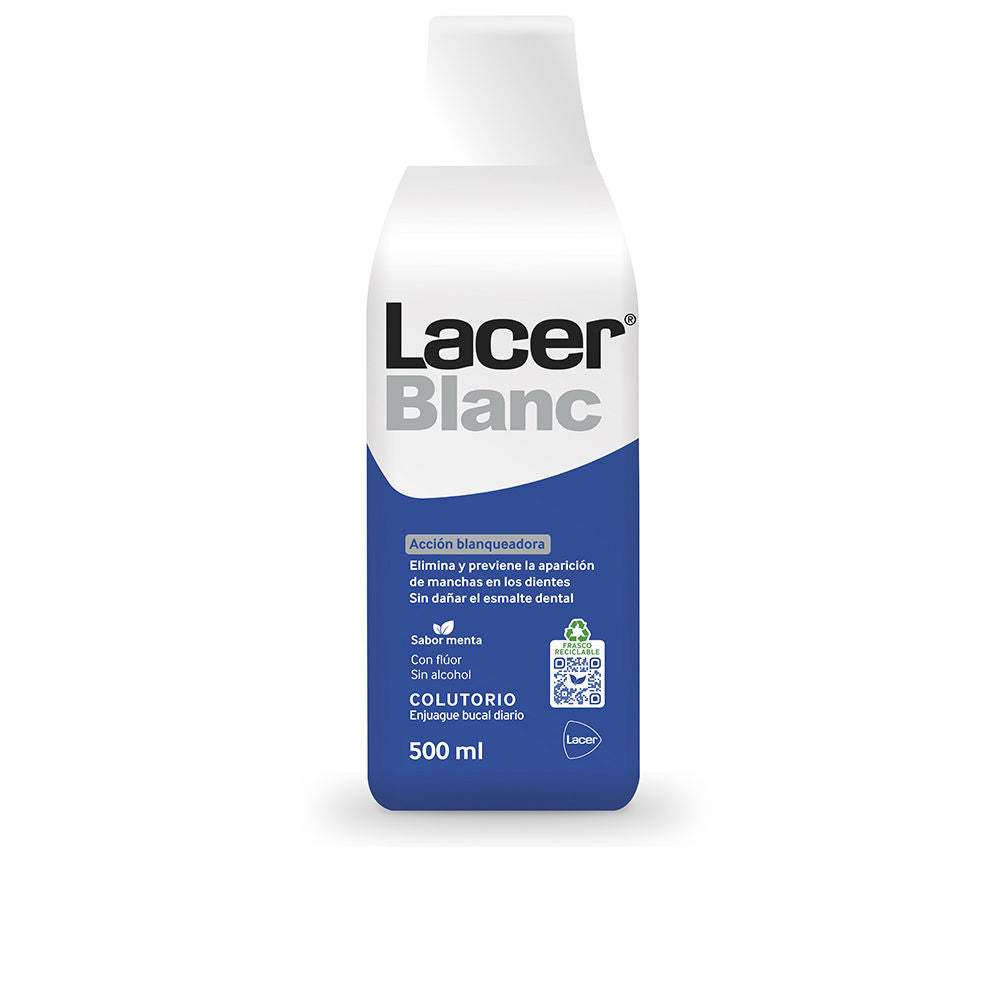 LACER - Higiene - LACERBLANC / (9 opciones)