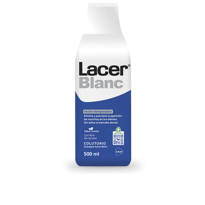 LACER - Higiene - LACERBLANC / (9 opciones)