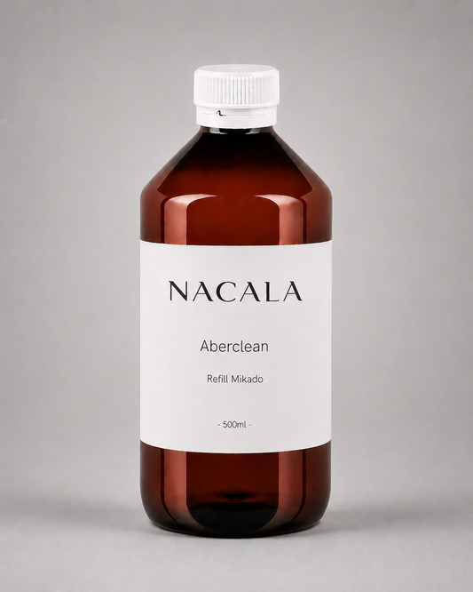 Aberclean · Ambientador Mikado 150ml | NACALA