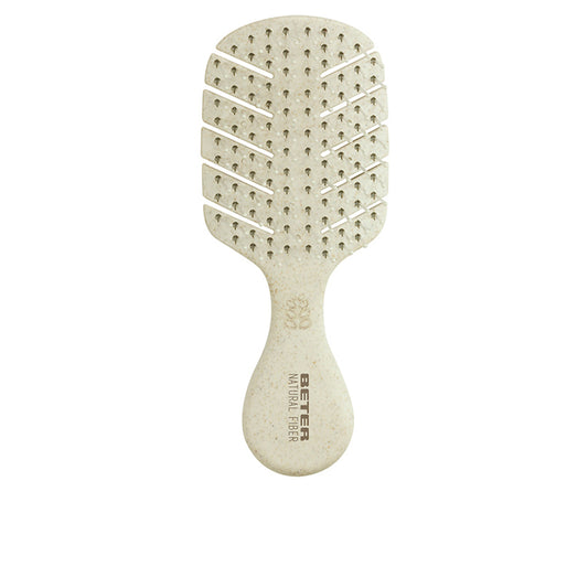 BETER - Cabello - BETER NATURAL FIBER / (3 opciones)