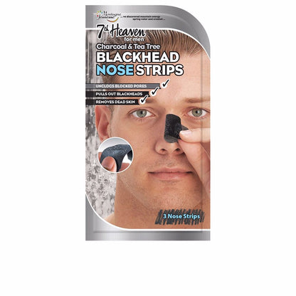 7TH HEAVEN - Cosmética Facial - HOMBRE 7TH HEAVEN / (3 opciones)