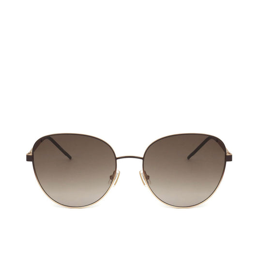 HUGO BOSS GAFAS - Óptica - 1161/S