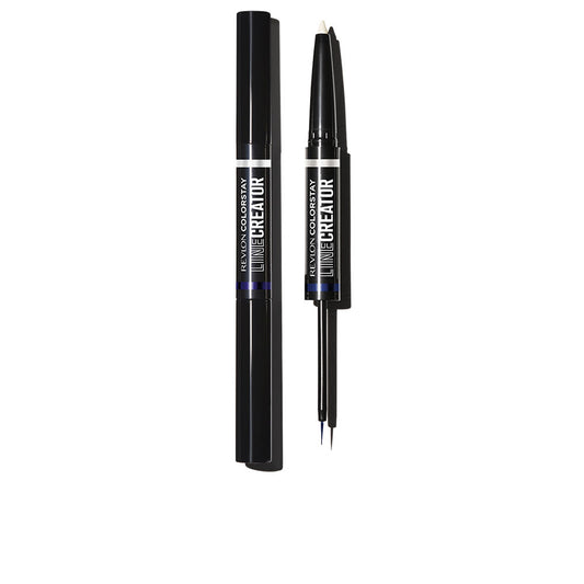 REVLON MASS MARKET - Maquillaje - COLORSTAY / (2 opciones)