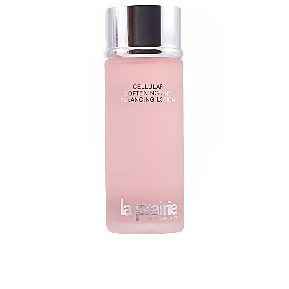 LA PRAIRIE - Cosmética Facial - CELLULAR / (2 opciones)