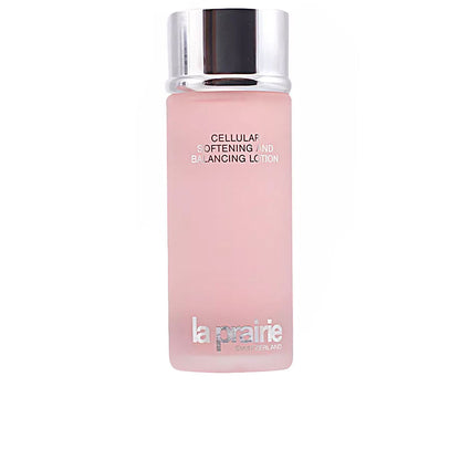 LA PRAIRIE - Cosmética Facial - CELLULAR / (2 opciones)