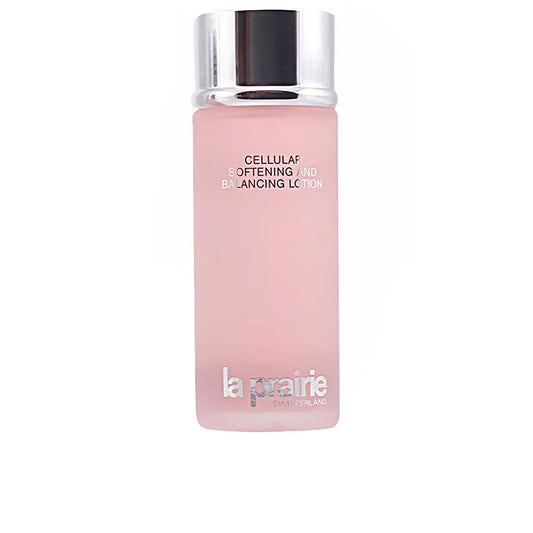 LA PRAIRIE - Cosmética Facial - CELLULAR / (2 opciones)