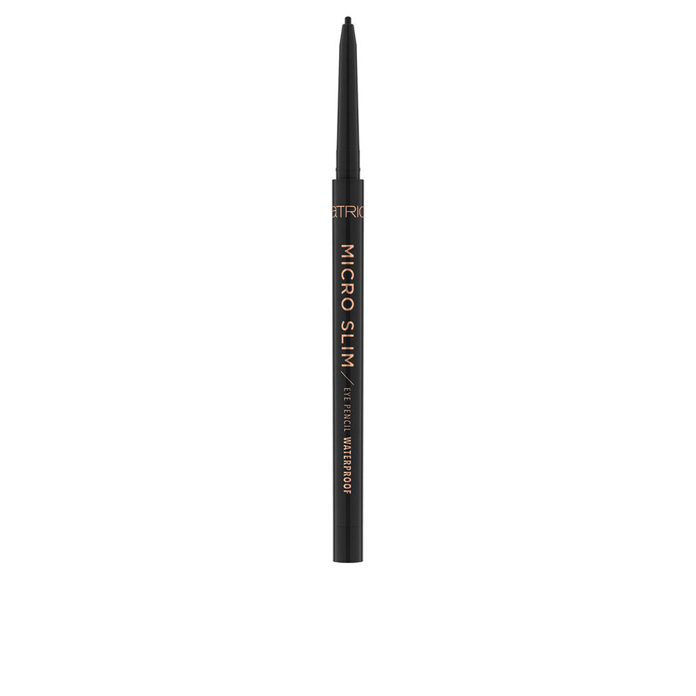 CATRICE - Maquillaje - MICRO SLIM / (3 opciones)