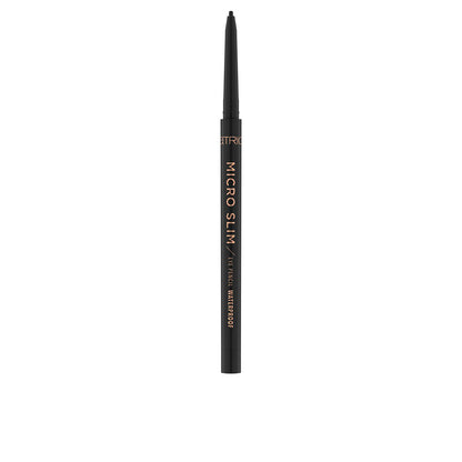 CATRICE - Maquillaje - MICRO SLIM / (3 opciones)