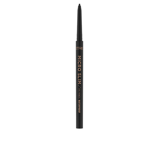 CATRICE - Maquillaje - MICRO SLIM / (3 opciones)