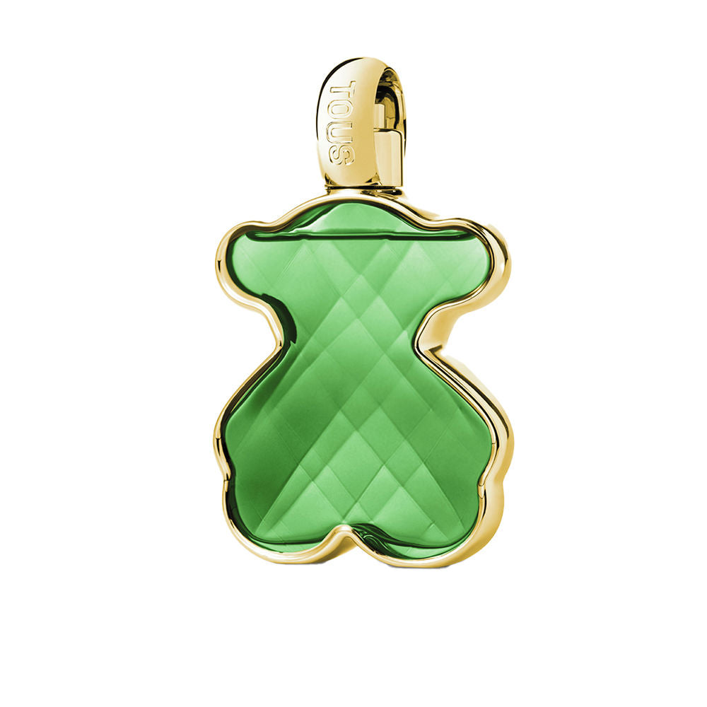 TOUS - Perfumes - LOVEME / (13 opciones)
