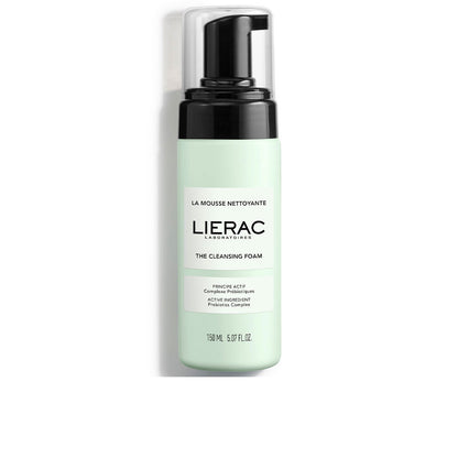 LIERAC - Cosmética Facial - LIERAC DÉMAQUILLANT / (8 opciones)