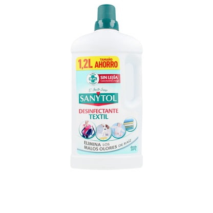 SANYTOL - Hogar - SANYTOL TEXTILES / (4 opciones)