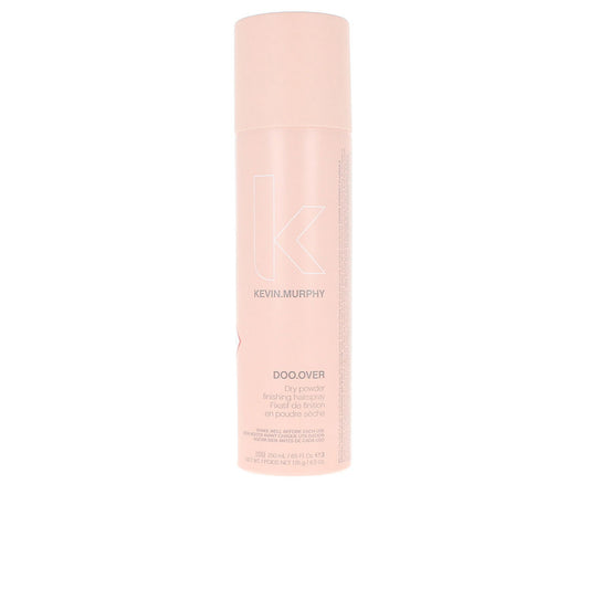 KEVIN MURPHY - Cabello - DOO OVER