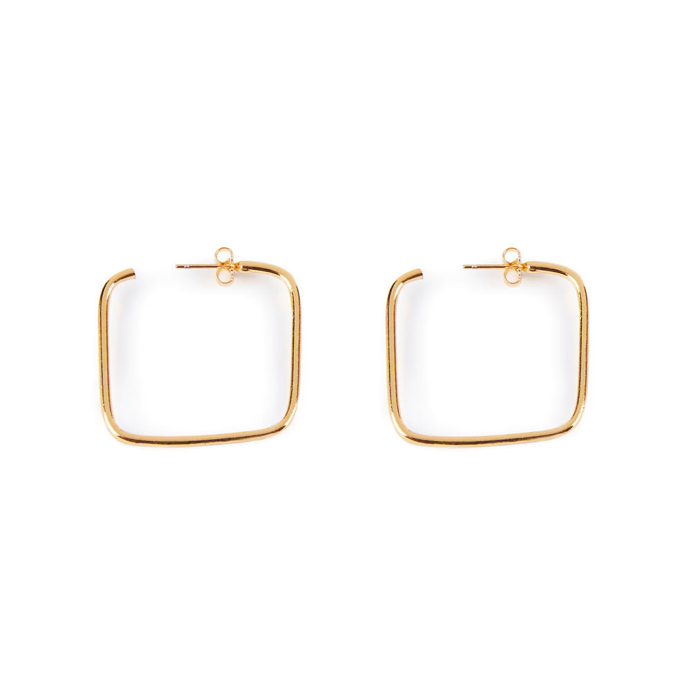 SHABAMA - Fashion / Moda - PENDIENTES SHABAMA / (14 opciones)