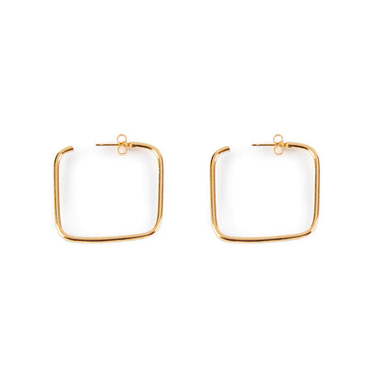 SHABAMA - Fashion / Moda - PENDIENTES SHABAMA / (14 opciones)