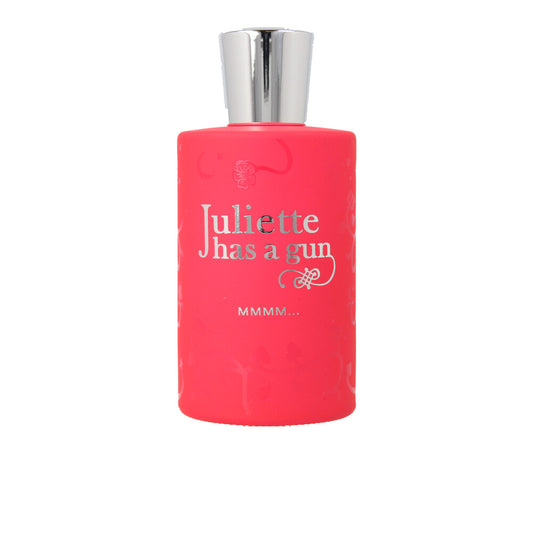JULIETTE HAS A GUN - Perfumes - MMMM...
