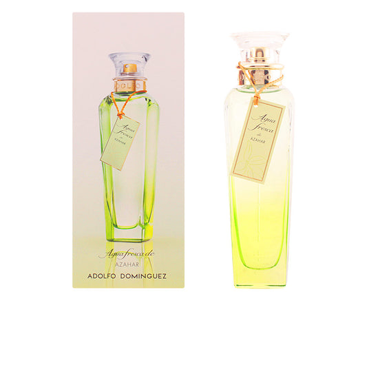 ADOLFO DOMINGUEZ - Perfumes - AGUA FRESCA / (12 opciones)