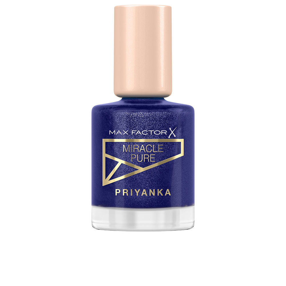 MAX FACTOR - Maquillaje - PRIYANKA / (10 opciones)