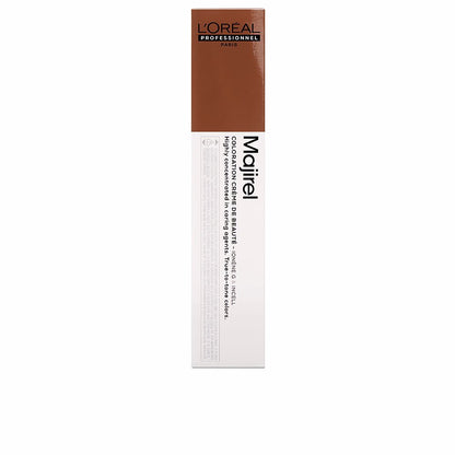 L'ORÉAL PROFESSIONNEL PARIS - Cabello - MAJIREL / (76 opciones)