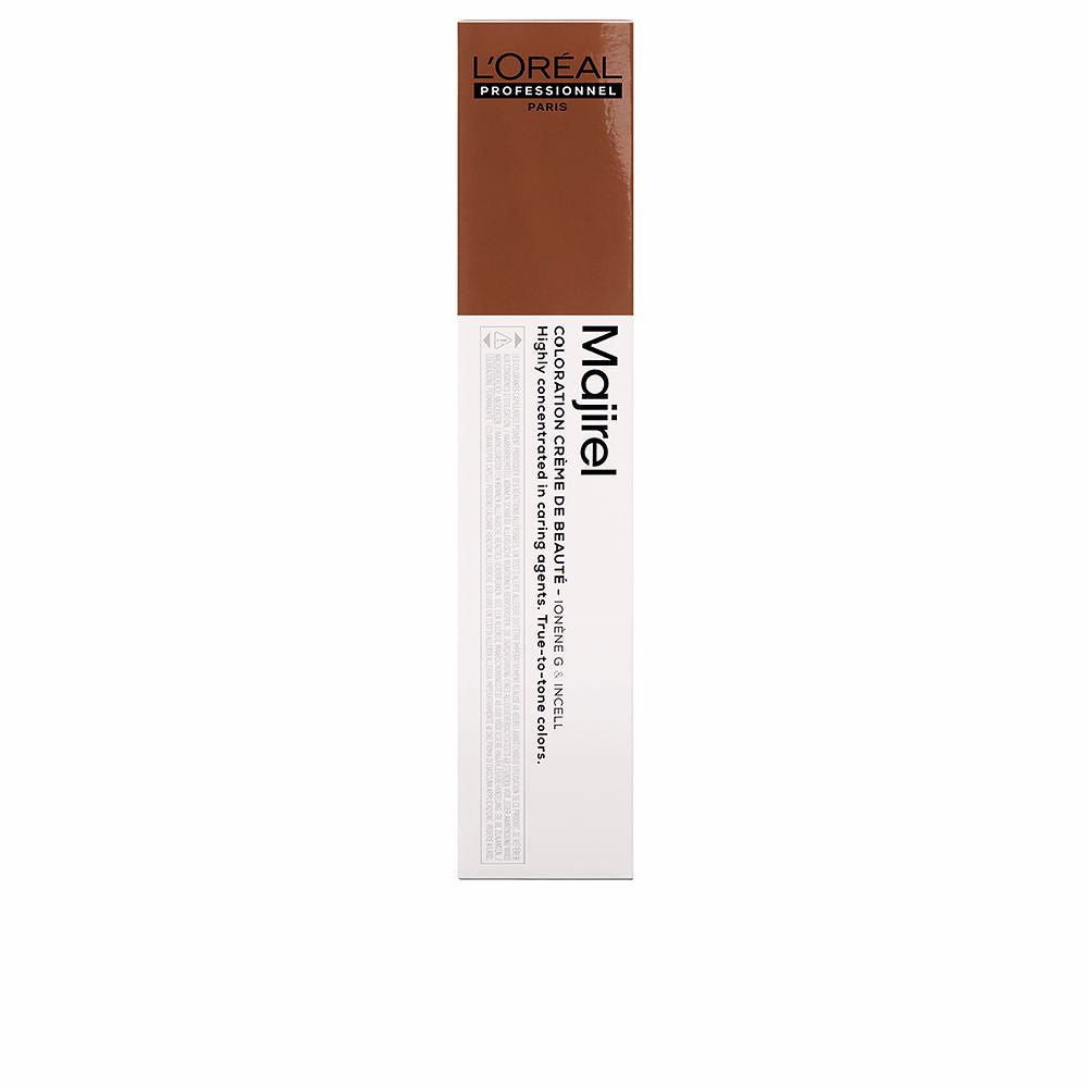 L'ORÉAL PROFESSIONNEL PARIS - Cabello - MAJIREL / (76 opciones)