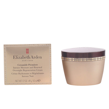 ELIZABETH ARDEN - Cosmética Facial - CERAMIDE / (23 opciones)