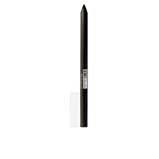 MAYBELLINE - Maquillaje - TATTOO LINER gel pencil