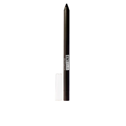 MAYBELLINE - Maquillaje - TATTOO LINER gel pencil