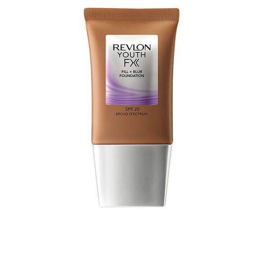 REVLON MASS MARKET - Maquillaje - YOUTHFX FILL + BLUR / (2 opciones)