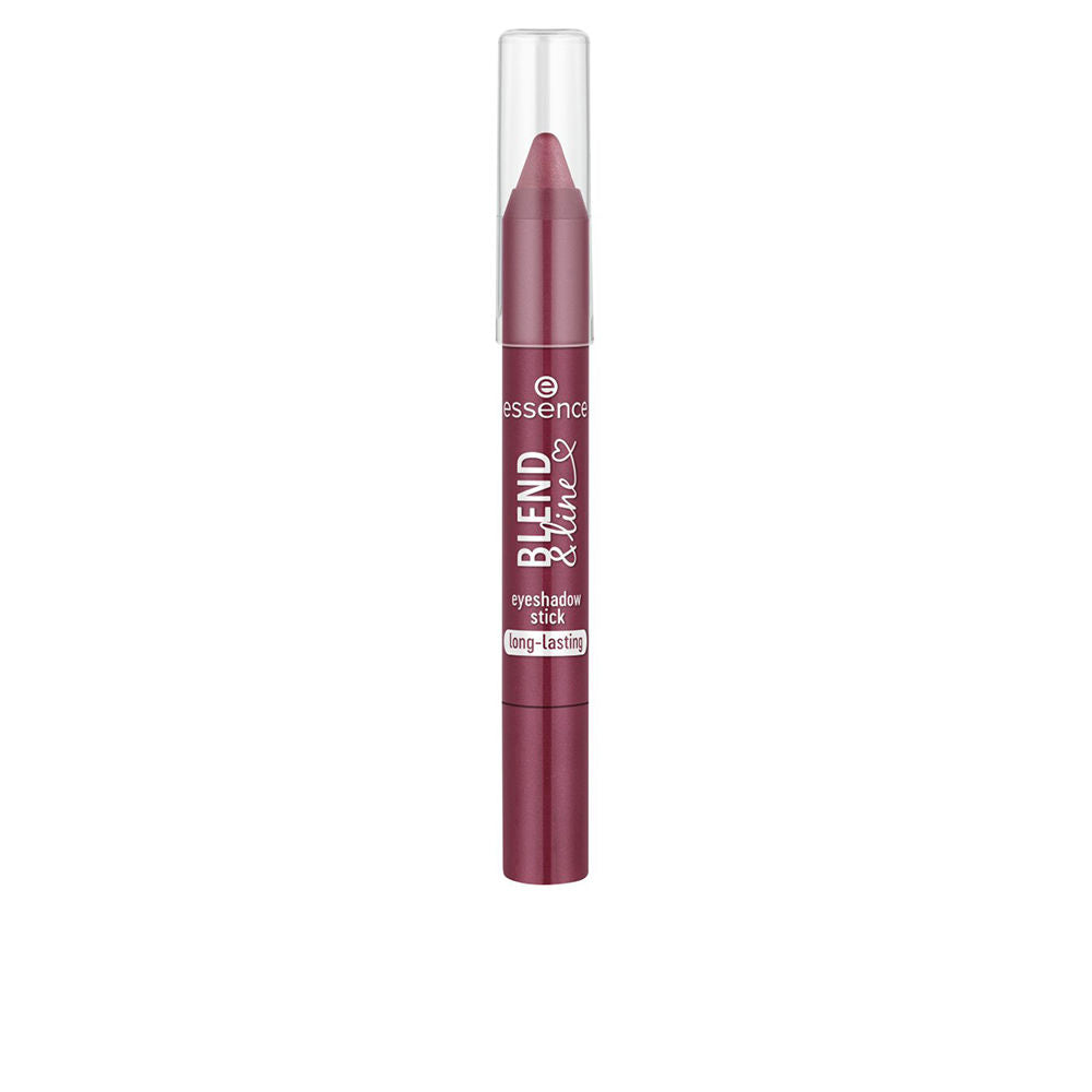 ESSENCE - Maquillaje - BLEND & LINE / (4 opciones)