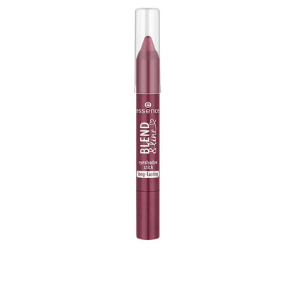 ESSENCE - Maquillaje - BLEND & LINE / (4 opciones)