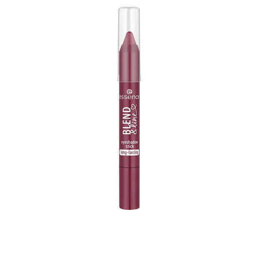 ESSENCE - Maquillaje - BLEND & LINE / (4 opciones)