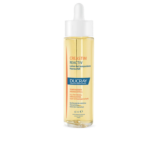 DUCRAY - Cabello - CREASTIM