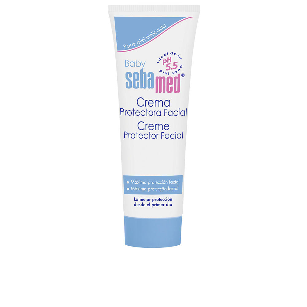 SEBAMED - Bebé y Niños - SEBAMED BABY / (17 opciones)