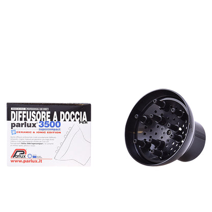 PARLUX - Cabello - DIFFUSEUR / (7 opciones)