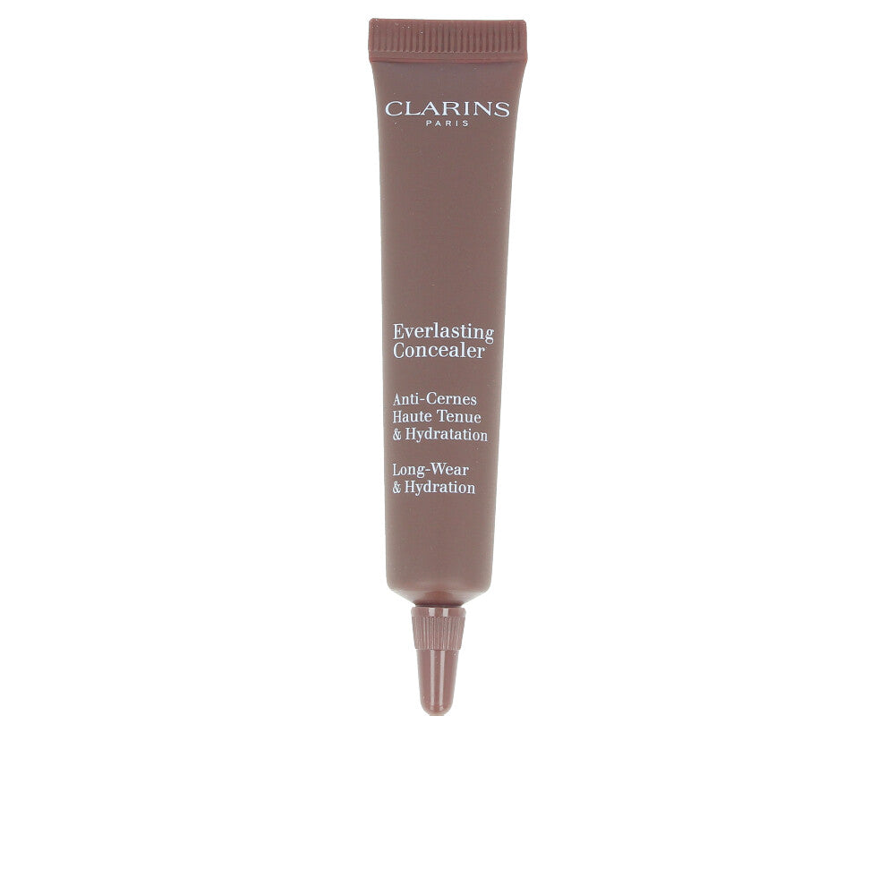 CLARINS - Maquillaje - EVERLASTING / (17 opciones)