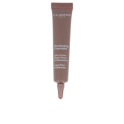 CLARINS - Maquillaje - EVERLASTING / (17 opciones)
