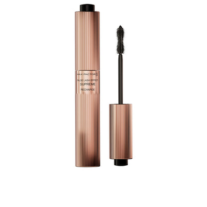 MAX FACTOR - Maquillaje - FALSE LASH EFFECT / (8 opciones)