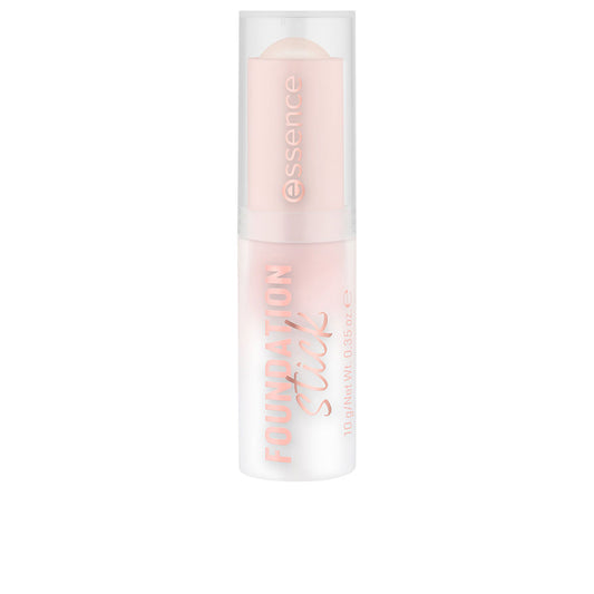 ESSENCE - Maquillaje - FOUNDATION / (15 opciones)